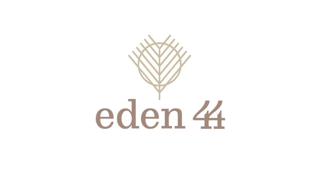 Eden 44 - Top 5 Tamsweg Kültér fotó